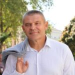 Руси Чернев: Илиян Филипов с два телефона можеше да блокира Пловдив такова огромно влияние имаше
