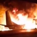 Откриха отломки от медицински самолет с шестима души край Нантакет