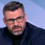 Кузман Илиев: Брюксел премазва индустрията с въглеродни квоти