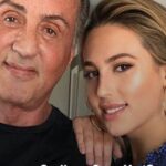 Силвестър Сталоун: Сватбата на дъщеря ми е толкова скъпа, че няма да се пенсионирам
