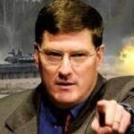 Скот Ритър с предупреждение за Киев: Опитахте да сплашите Русия, но сега…