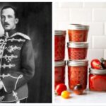 „Царската разядка“ на Борис iii