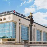 „Фич“ потвърди дългосрочния кредитен рейтинг на „УниКредит Булбанк“ на 'a ', съобщават от банката