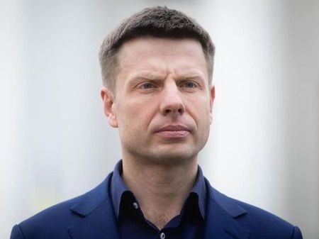 Украински депутат: Губим войната, време е за преговори с Русия