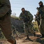 Литва обвини Русия за опит за палеж на оборудване на „Старлинк“