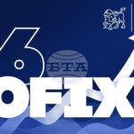 Основният индекс на Българската фондова борса sofix е преминал границата от 1500 пункта в началото на октомври за първи път от 2008 г.