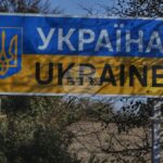 Руски дронове атакуваха през нощта енергийни обекти в Одеска област, 24 хиляди домакинства са без ток, съобщи областният управител