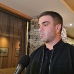 Белгийската компания „double pass“ е очертала пред БФС големите проблеми в българските футболни академии, смята шефът на ДЮФ в БФС Лъчезар Димов