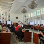 Общинският съвет в Габрово прие отчета за бюджета за 2025 г.
