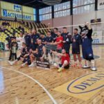 Металург се наложи над Пирин Разлог на старта на турнира proplay в Перник