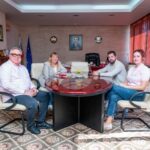 Нов инвестиционен проект в Нова Загора предвижда над 200 работни места