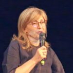 Високите технологии са все повече въпрос на сигурност и независимост, а не само на конкурентоспособност, заяви еврокомисар Екатерина Захариева в Бургас