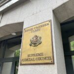 Прокурорската колегия реши да предложи на Пленума на ВСС кандидатурата на Магдалена Лазарова Проданова за и.ф. на главен прокурор
