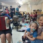 ТПС: Посещенията на израелски деца в психиатрични спешни отделения са нараснали със 121% през третата година от войната