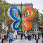 АРМЕНПРЕС: Какво да очакваме от КОП17 в Ереван основни събития и приоритети