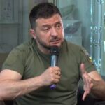 Зеленски: САЩ ни дадоха само 24 ракети за „Пейтриът“ за три месеца