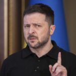 Киев отговори на заканите на Москва: Удряме рафинериите!