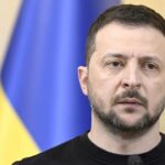 Зеленски: Украйна е готова да спре ударите по руски рафинерии, ако Русия спре да атакува енергийния