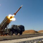 Командването и контролът най важни за модернизацията на армията на САЩ