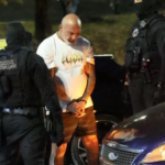 Повече от два часа разпитват майката и сестрата на Славчо Мегеров